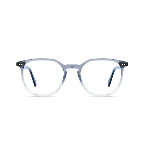 Lunor A11 463 van Lunor bij Maison Lunettes