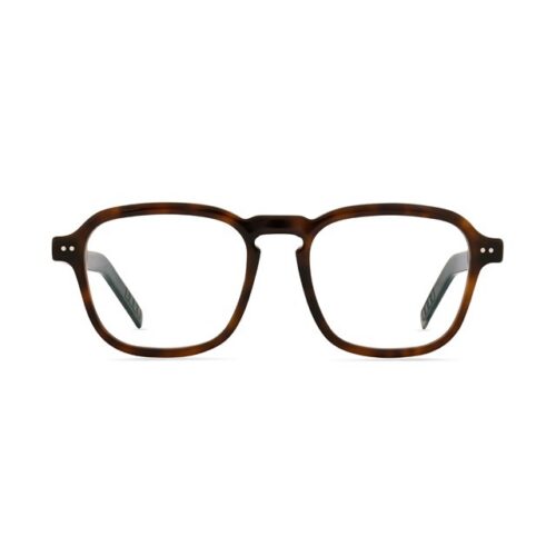 Lunor A14 703 van Lunor bij Maison Lunettes