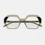 Kaleos Gladstone van Kaleos bij Maison Lunettes