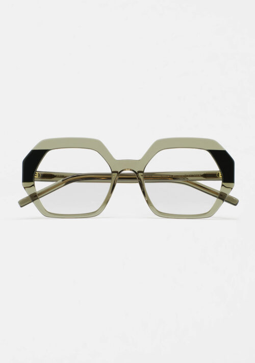 Kaleos Gladstone van Kaleos bij Maison Lunettes