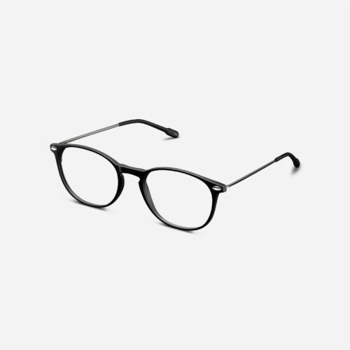 Nooz Alba +1.00D van Nooz bij Maison Lunettes