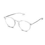 Nooz Cruz +1.00D van Nooz bij Maison Lunettes