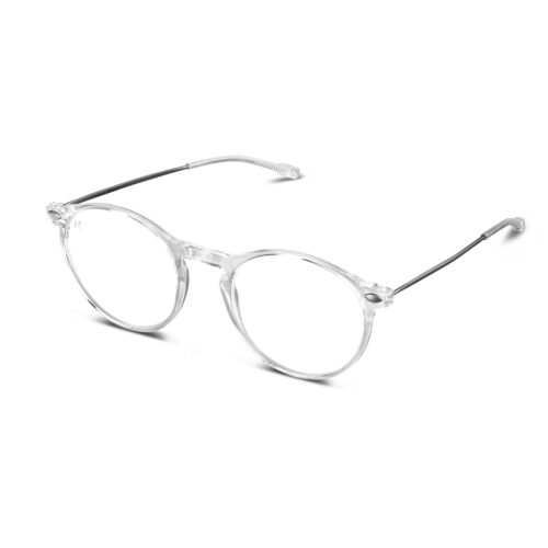Nooz Cruz +1.00D van Nooz bij Maison Lunettes
