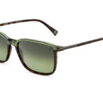 Etnia Ranger van Etnia bij Maison Lunettes