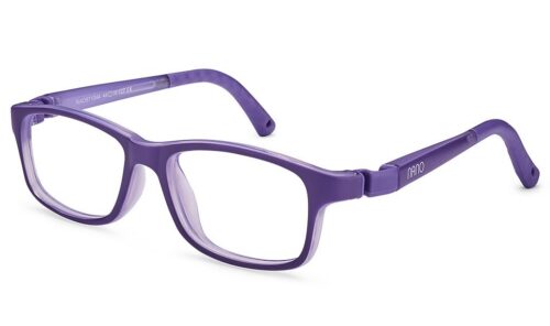 Nano Vista Crew van Nano Vista bij Maison Lunettes