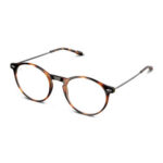 Nooz Cruz +3.50D van Nooz bij Maison Lunettes
