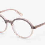 Veronika Wildgruber Phoebe van Veronika Wildgruber bij Maison Lunettes