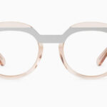 Veronika Wildgruber Pris van Veronika Wildgruber bij Maison Lunettes