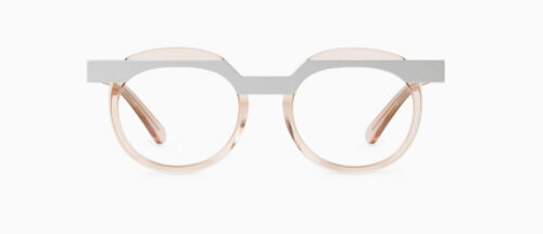 Veronika Wildgruber Pris van Veronika Wildgruber bij Maison Lunettes