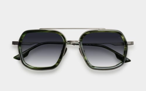 Einstoffen Jogger van Einstoffen bij Maison Lunettes