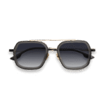 Einstoffen Jogger van Einstoffen bij Maison Lunettes