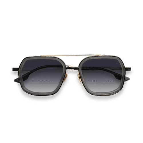 Einstoffen Jogger van Einstoffen bij Maison Lunettes