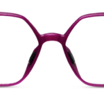 Manti Manti Mila van Manti Manti bij Maison Lunettes