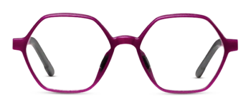 Manti Manti Mila van Manti Manti bij Maison Lunettes