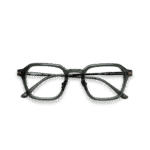 Einstoffen Stoiker van Einstoffen bij Maison Lunettes