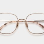 Einstoffen Tayu van Einstoffen bij Maison Lunettes