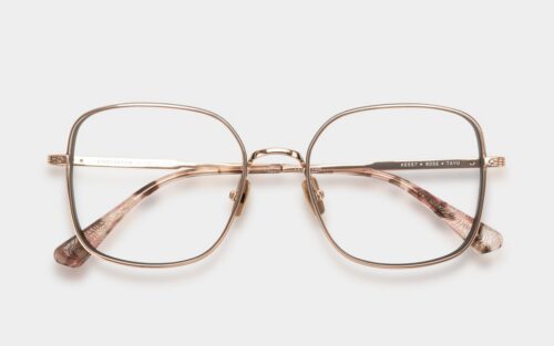 Einstoffen Tayu van Einstoffen bij Maison Lunettes