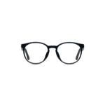Manti Manti Caspar van Manti Manti bij Maison Lunettes