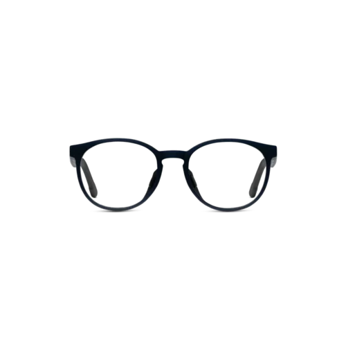 Manti Manti Caspar van Manti Manti bij Maison Lunettes