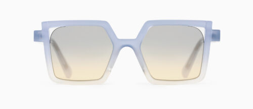 Veronika Wildgruber Fall van Veronika Wildgruber bij Maison Lunettes