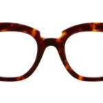 Kuboraum K40 van Kuboraum bij Maison Lunettes