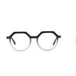 Veronika Wildgruber Monica van Veronika Wildgruber bij Maison Lunettes