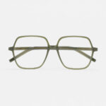 Kaleos Killebrew van Kaleos bij Maison Lunettes