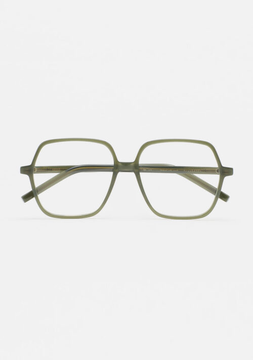 Kaleos Killebrew van Kaleos bij Maison Lunettes