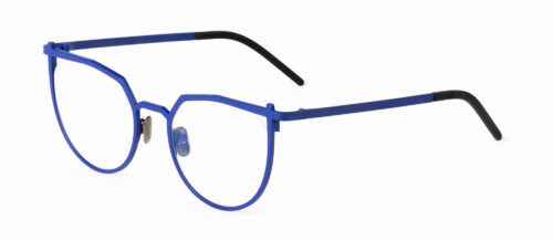 Veronika Wildgruber Leia van Veronika Wildgruber bij Maison Lunettes