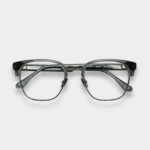 Einstoffen Master Blender van Einstoffen bij Maison Lunettes