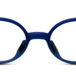 Manti Manti Theo van Manti Manti bij Maison Lunettes
