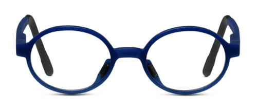 Manti Manti Theo van Manti Manti bij Maison Lunettes