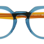 Anne et Valentin Mory van Anne et Valentin bij Maison Lunettes