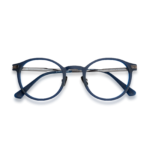Einstoffen Philosoph van Einstoffen bij Maison Lunettes