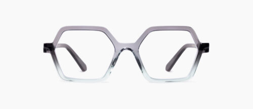 Veronika Wildgruber Vega van Veronika Wildgruber bij Maison Lunettes