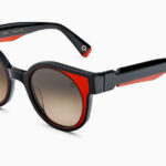 Etnia Mambo nr5 van Etnia bij Maison Lunettes