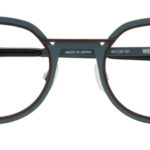 Anne et Valentin Wellseen van Anne et Valentin bij Maison Lunettes