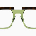 Veronika Wildgruber Banner van Veronika Wildgruber bij Maison Lunettes