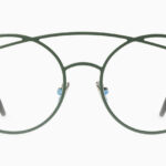 Veronika Wildgruber Notorous van Veronika Wildgruber bij Maison Lunettes