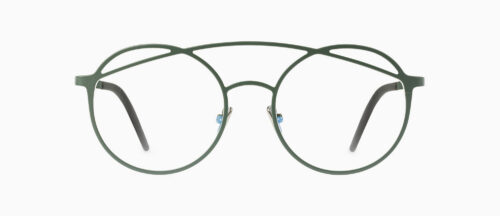 Veronika Wildgruber Notorous van Veronika Wildgruber bij Maison Lunettes