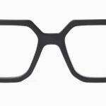 Veronika Wildgruber Palmer van Veronika Wildgruber bij Maison Lunettes