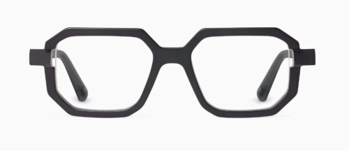 Veronika Wildgruber Palmer van Veronika Wildgruber bij Maison Lunettes