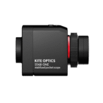 Kite Stabi One 10×20 (K280598) van Kite Optics bij Maison Lunettes