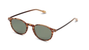 Nooz Cruzy S van Nooz bij Maison Lunettes