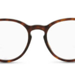 Lunor A11 451 van Lunor bij Maison Lunettes