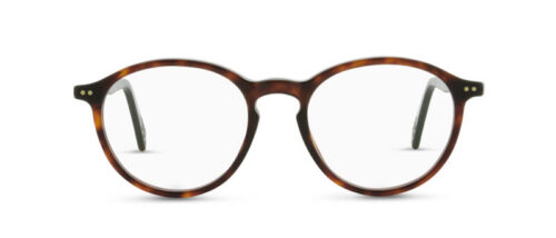 Lunor A11 451 van Lunor bij Maison Lunettes