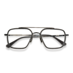 Einstoffen Requisiteur van Einstoffen bij Maison Lunettes