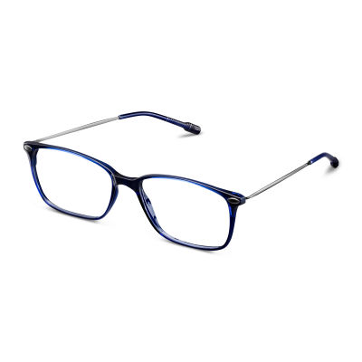 Nooz Bao +2.00D van Nooz bij Maison Lunettes