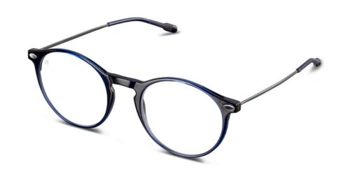 Nooz Cruz +3.00D van Nooz bij Maison Lunettes
