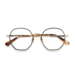 Einstoffen Costumier van Einstoffen bij Maison Lunettes